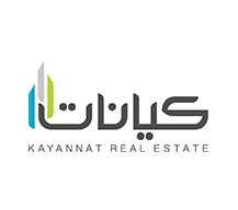 KAYANNAT image